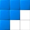 Puzzle Block Fill It Completely