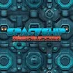 Spaceship Destruction