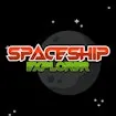 Spaceship Explorer